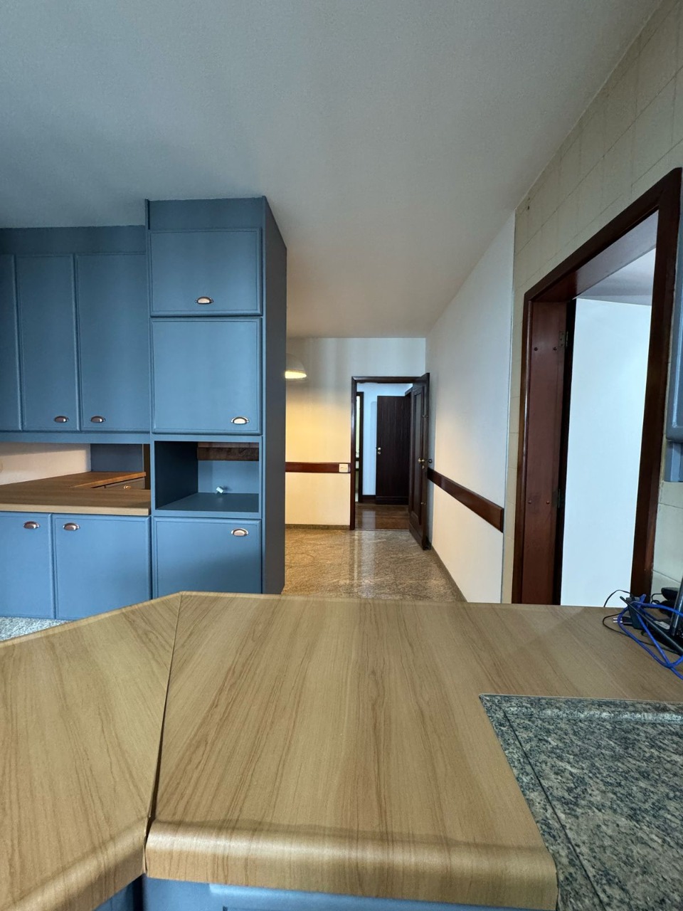 Apartamento, 4 quartos, 330 m² - Foto 59