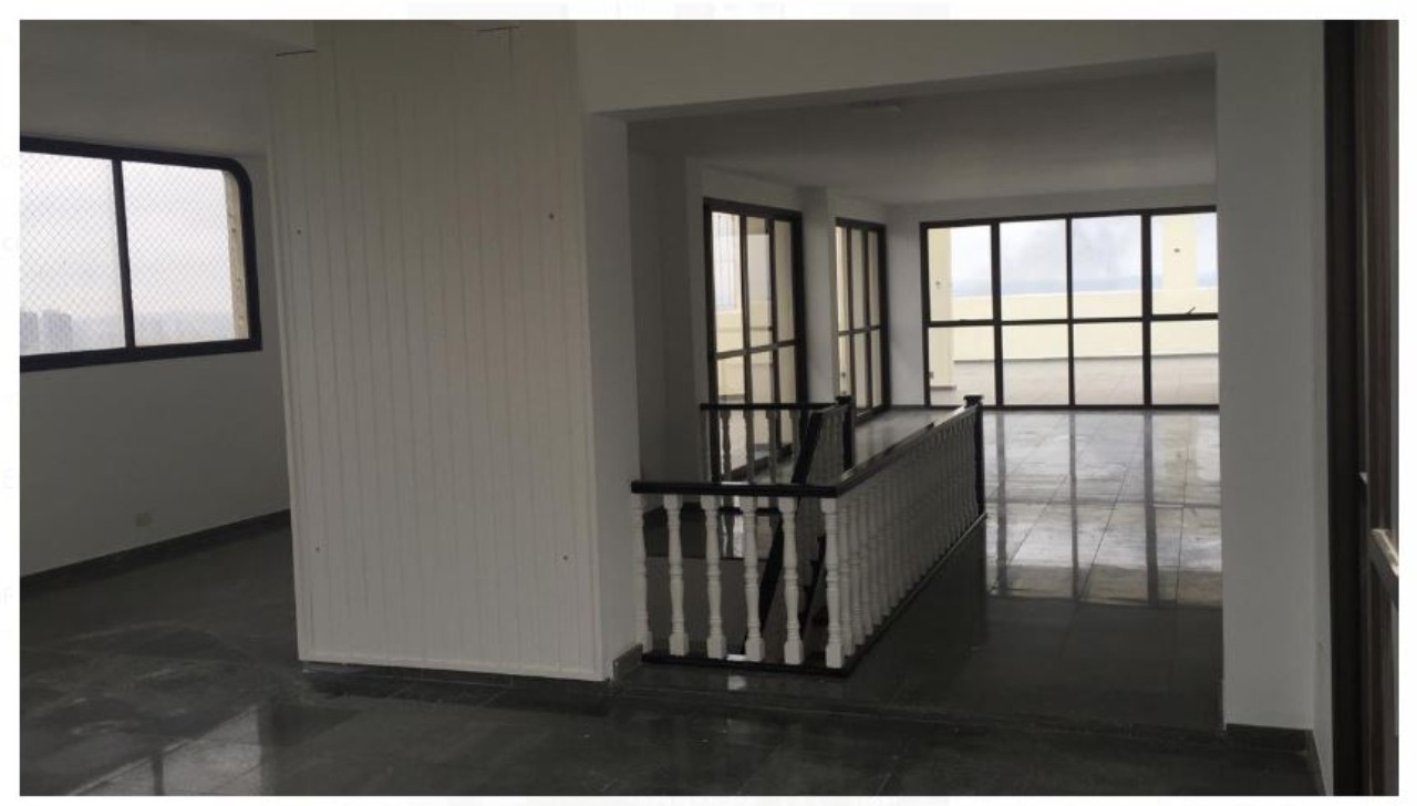 Cobertura, 4 quartos, 650 m² - Foto 28