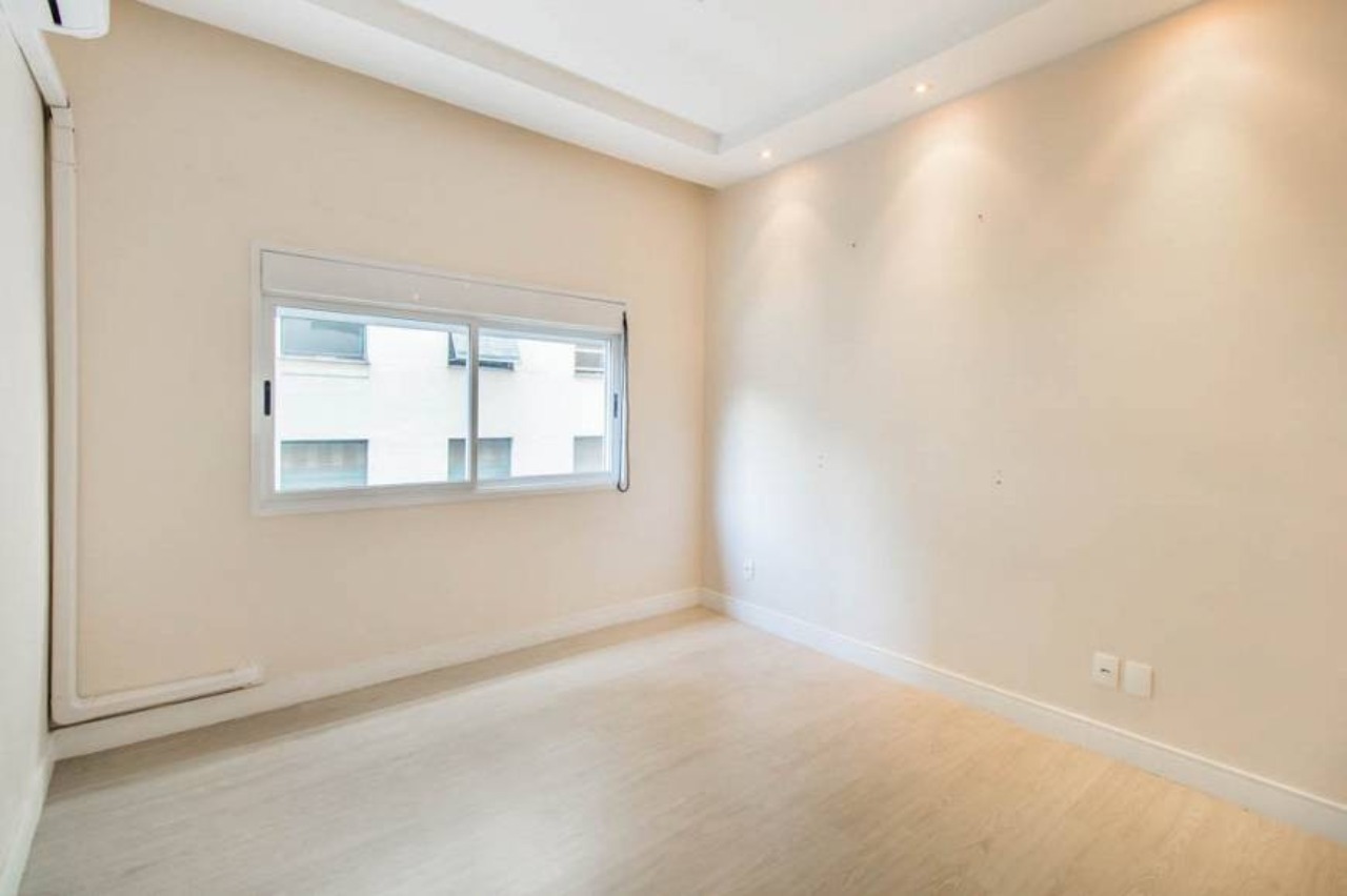 Apartamento, 3 quartos, 130 m² - Foto 18