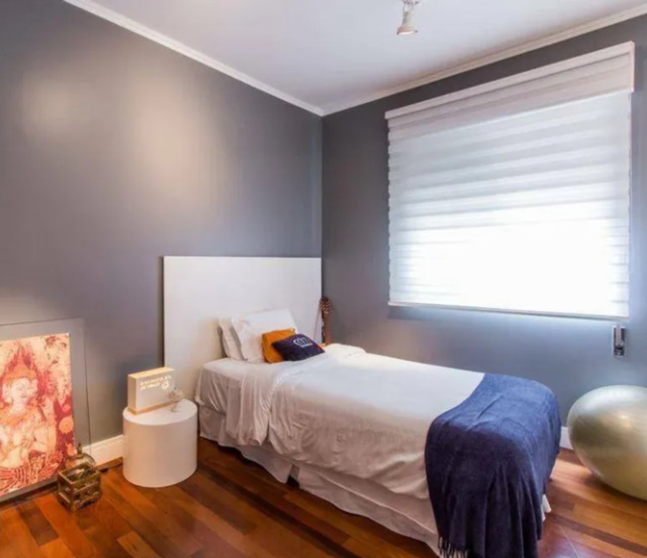 Apartamento, 3 quartos, 275 m² - Foto 13