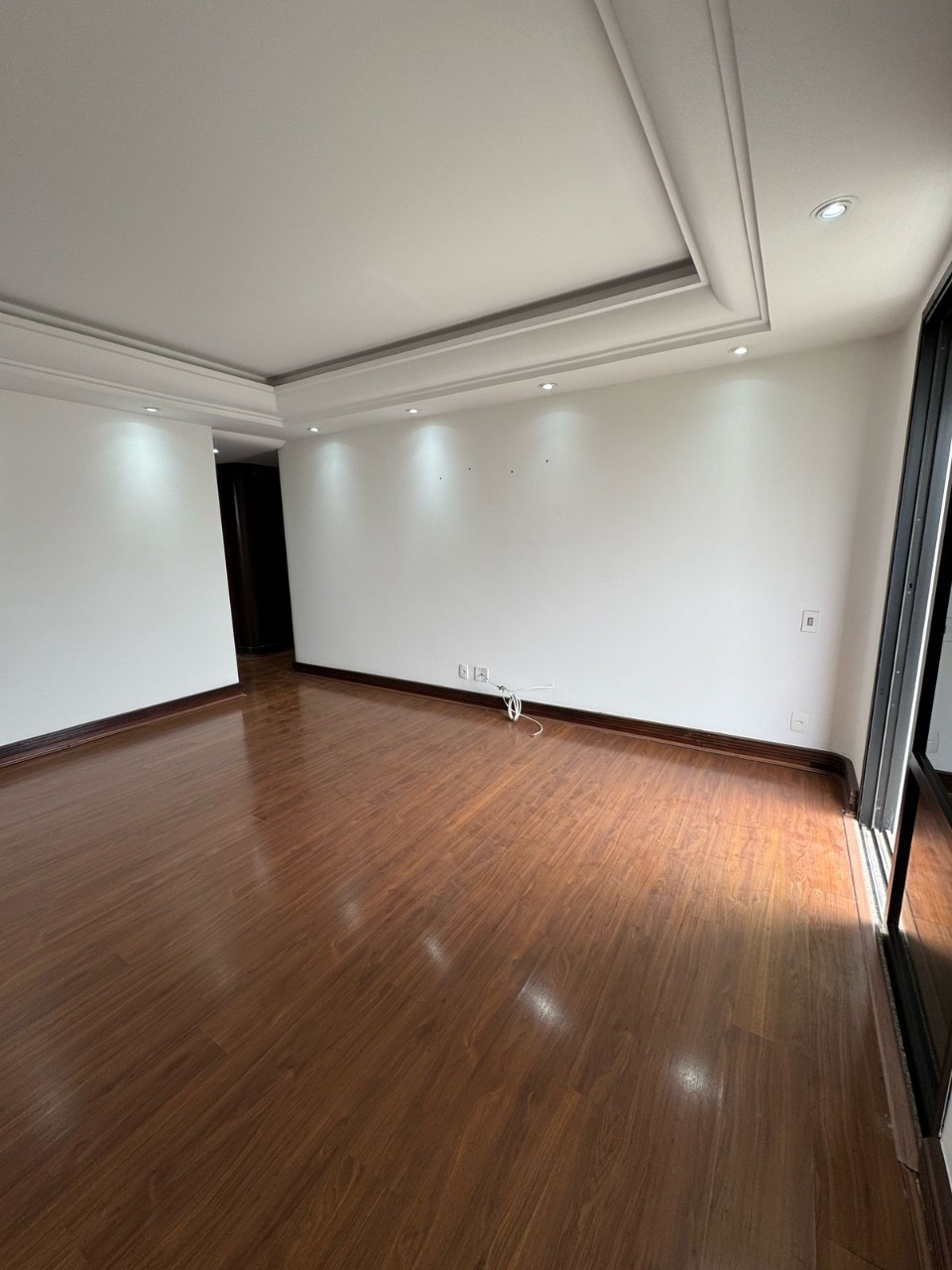 Apartamento, 4 quartos, 330 m² - Foto 52