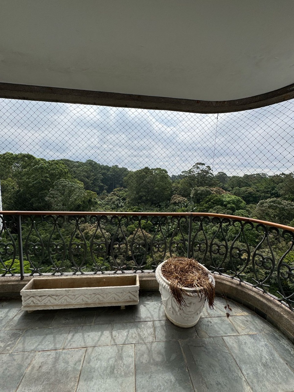 Apartamento, 4 quartos, 330 m² - Foto 53