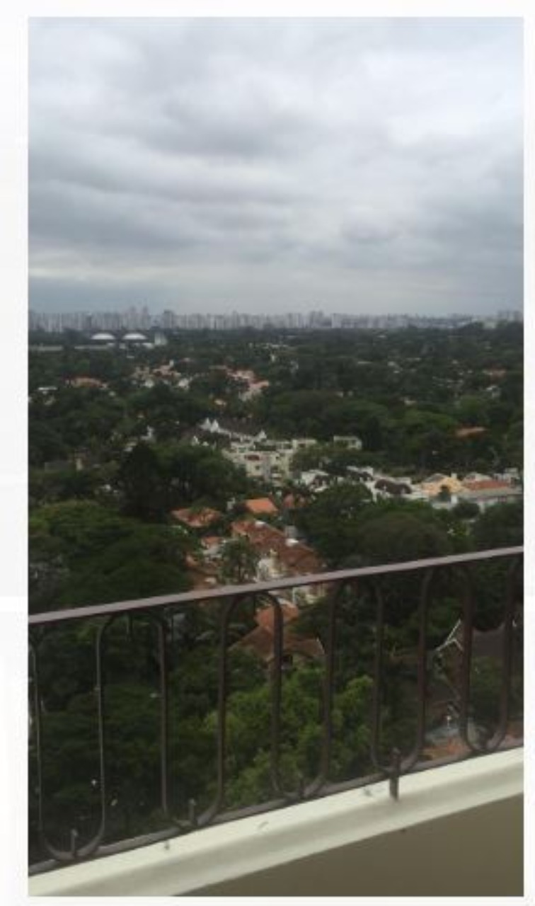 Cobertura, 4 quartos, 650 m² - Foto 14