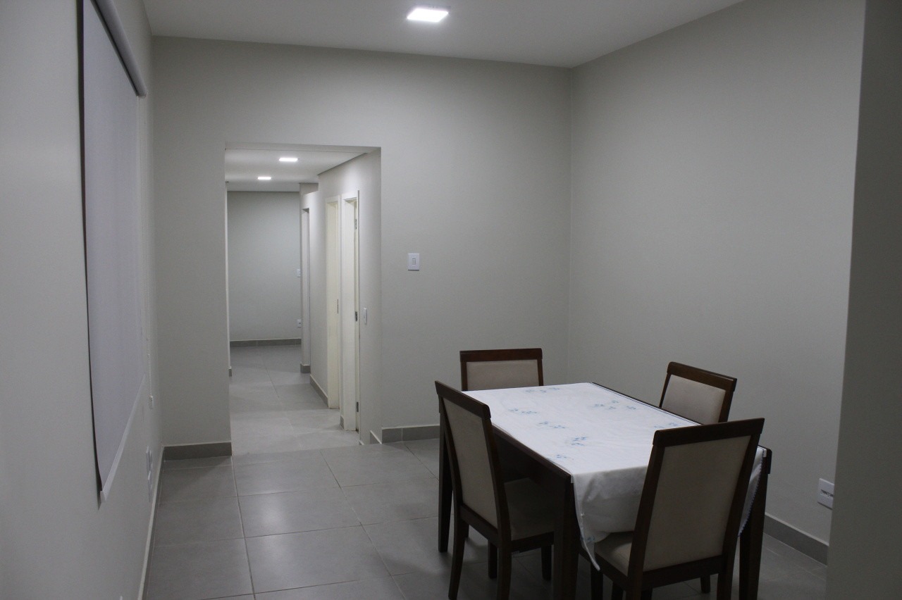 Casa, 3 quartos, 210 m² - Foto 34