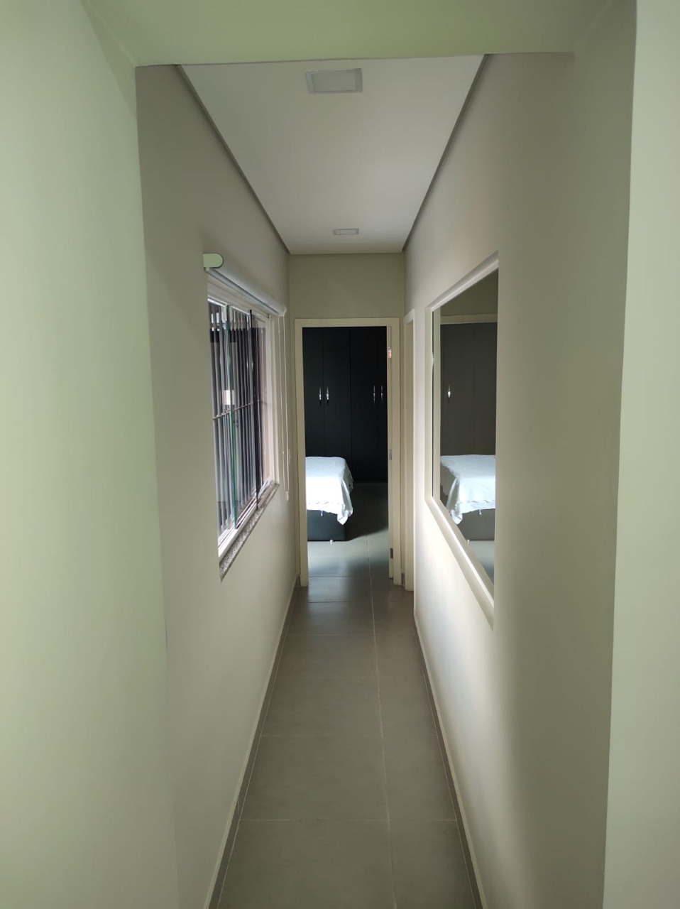 Casa, 3 quartos, 210 m² - Foto 56