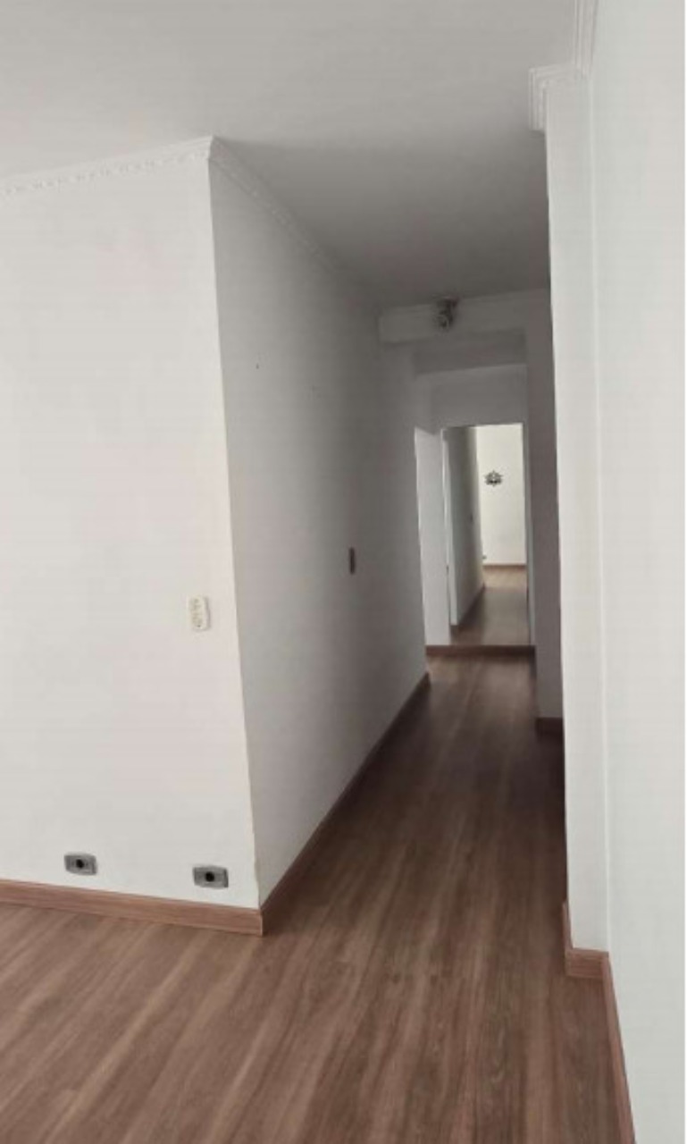 Apartamento, 2 quartos, 70 m² - Foto 24