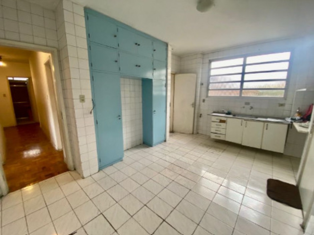 Apartamento, 3 quartos, 130 m² - Foto 5