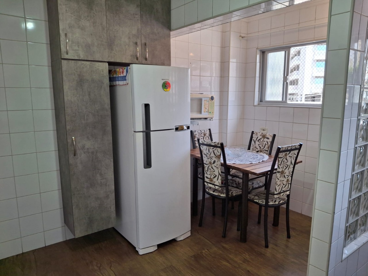 Apartamento, 2 quartos, 61 m² - Foto 16