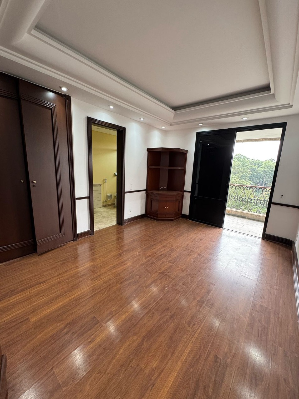 Apartamento, 4 quartos, 330 m² - Foto 15