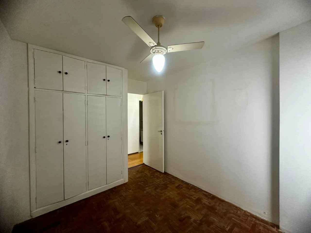 Apartamento, 3 quartos, 100 m² - Foto 9