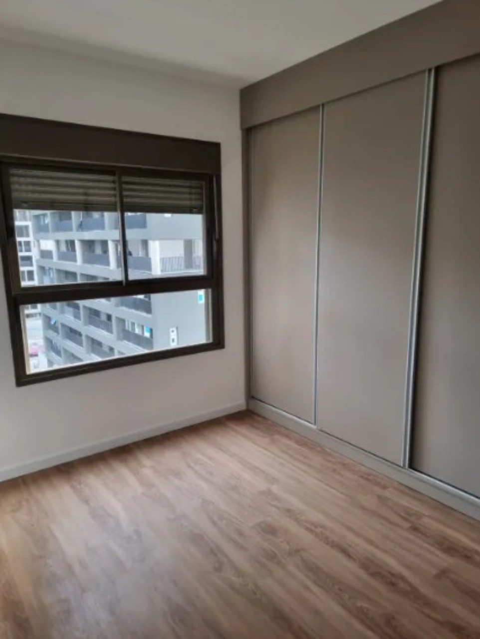 Apartamento, 3 quartos, 140 m² - Foto 11