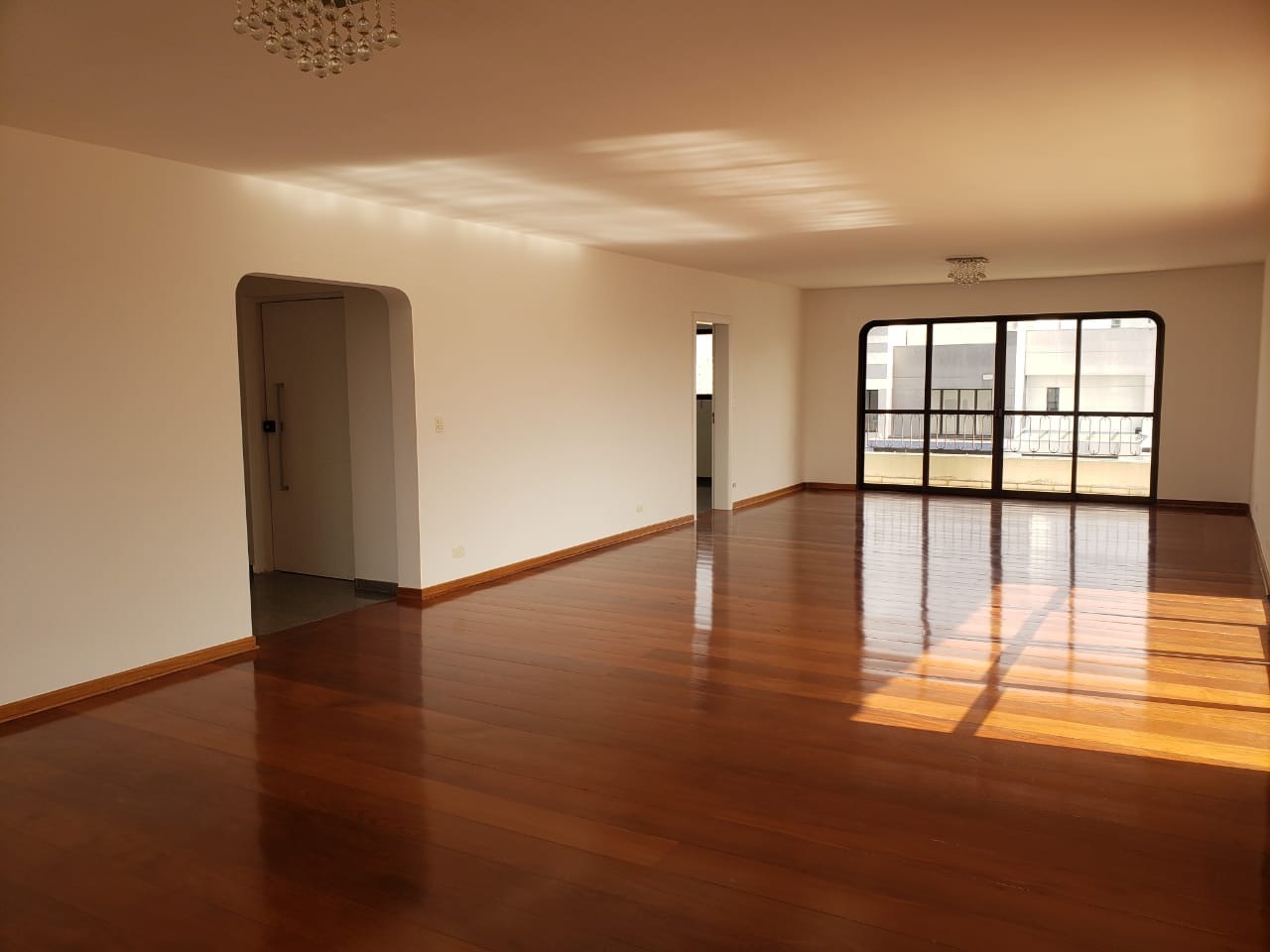 Cobertura, 4 quartos, 650 m² - Foto 22