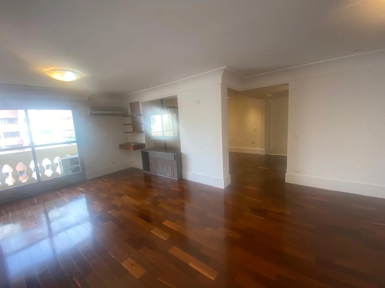 Apartamento, 3 quartos, 140 m² - Foto 7