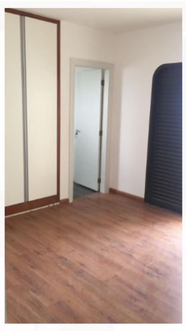 Cobertura, 4 quartos, 650 m² - Foto 17