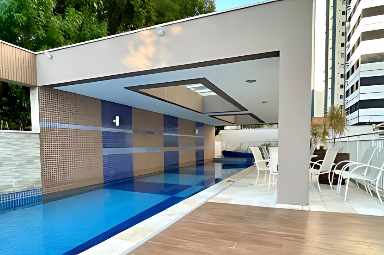 Apartamento, 2 quartos, 72 m² - Foto 24