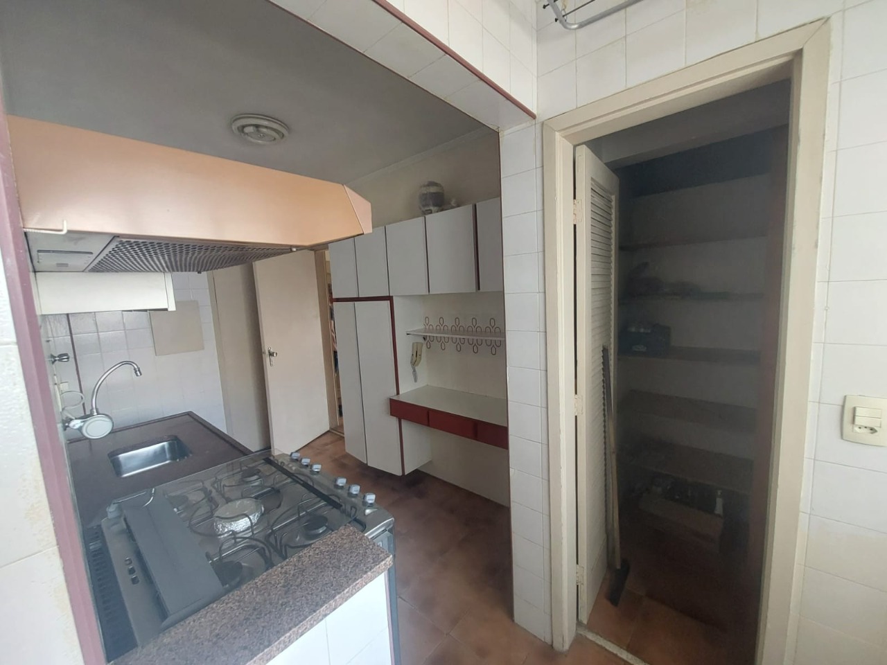 Apartamento, 2 quartos, 75 m² - Foto 29