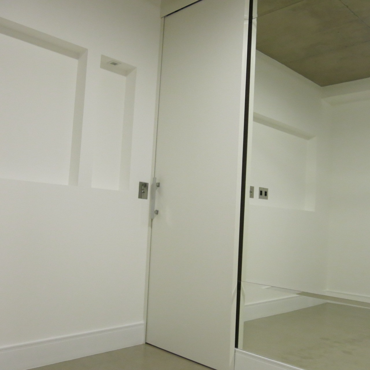 Apartamento, 2 quartos, 70 m² - Foto 14
