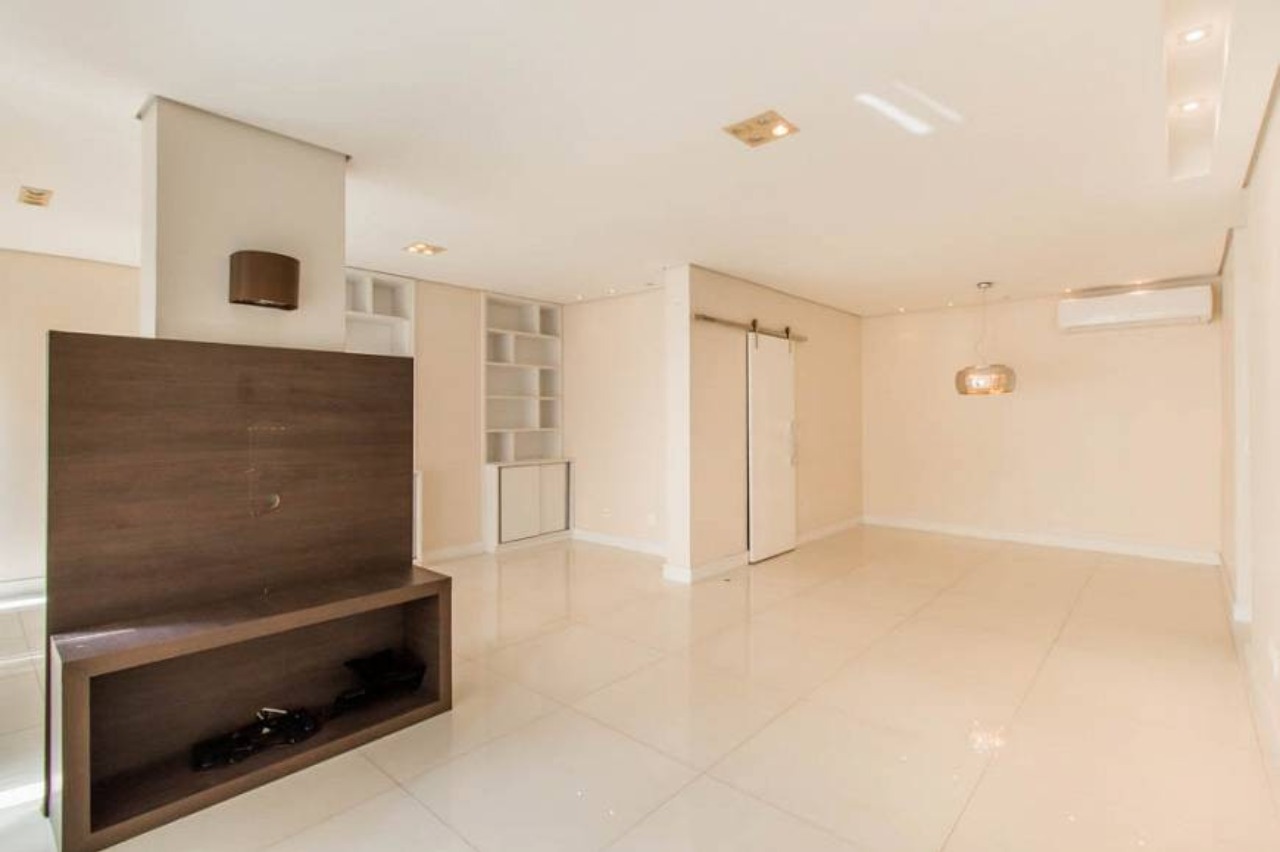 Apartamento, 3 quartos, 130 m² - Foto 29