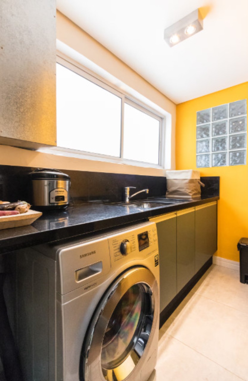 Apartamento, 2 quartos, 75 m² - Foto 23