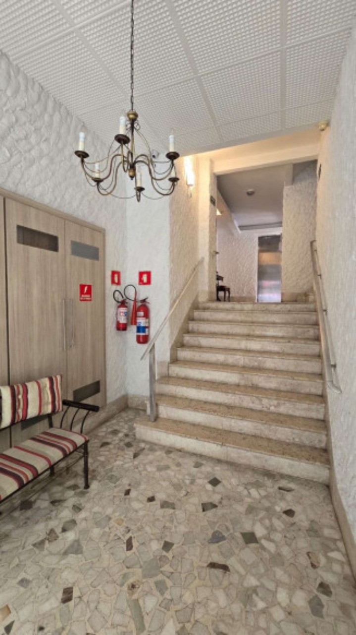 Apartamento, 2 quartos, 70 m² - Foto 7