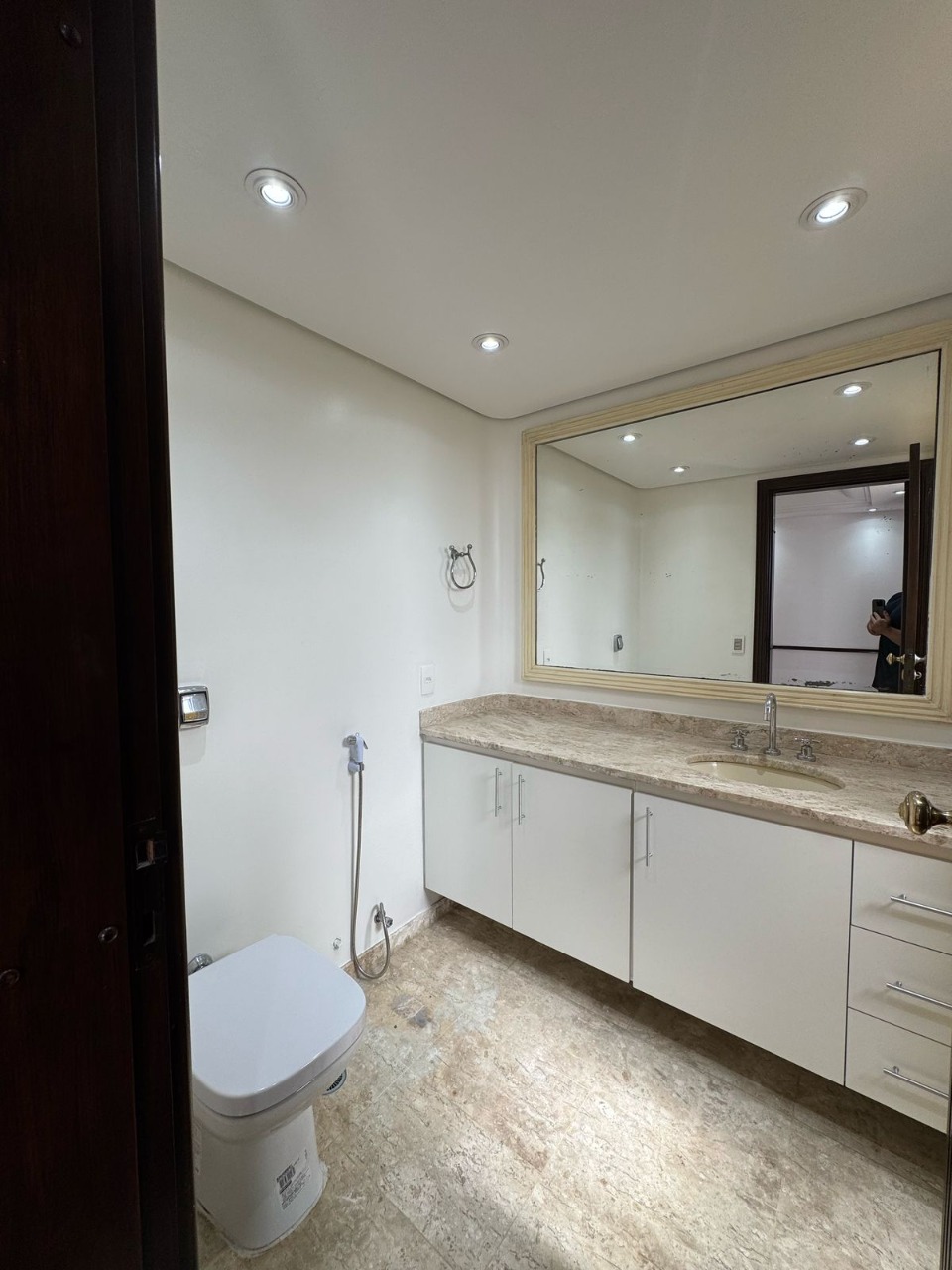 Apartamento, 4 quartos, 330 m² - Foto 30