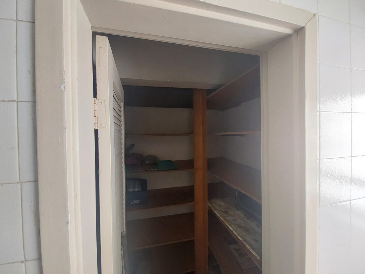 Apartamento, 2 quartos, 75 m² - Foto 7