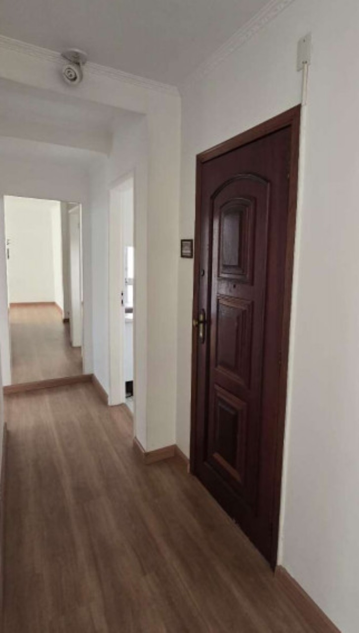 Apartamento, 2 quartos, 70 m² - Foto 23