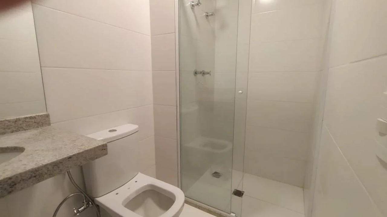 Apartamento, 3 quartos, 110 m² - Foto 6