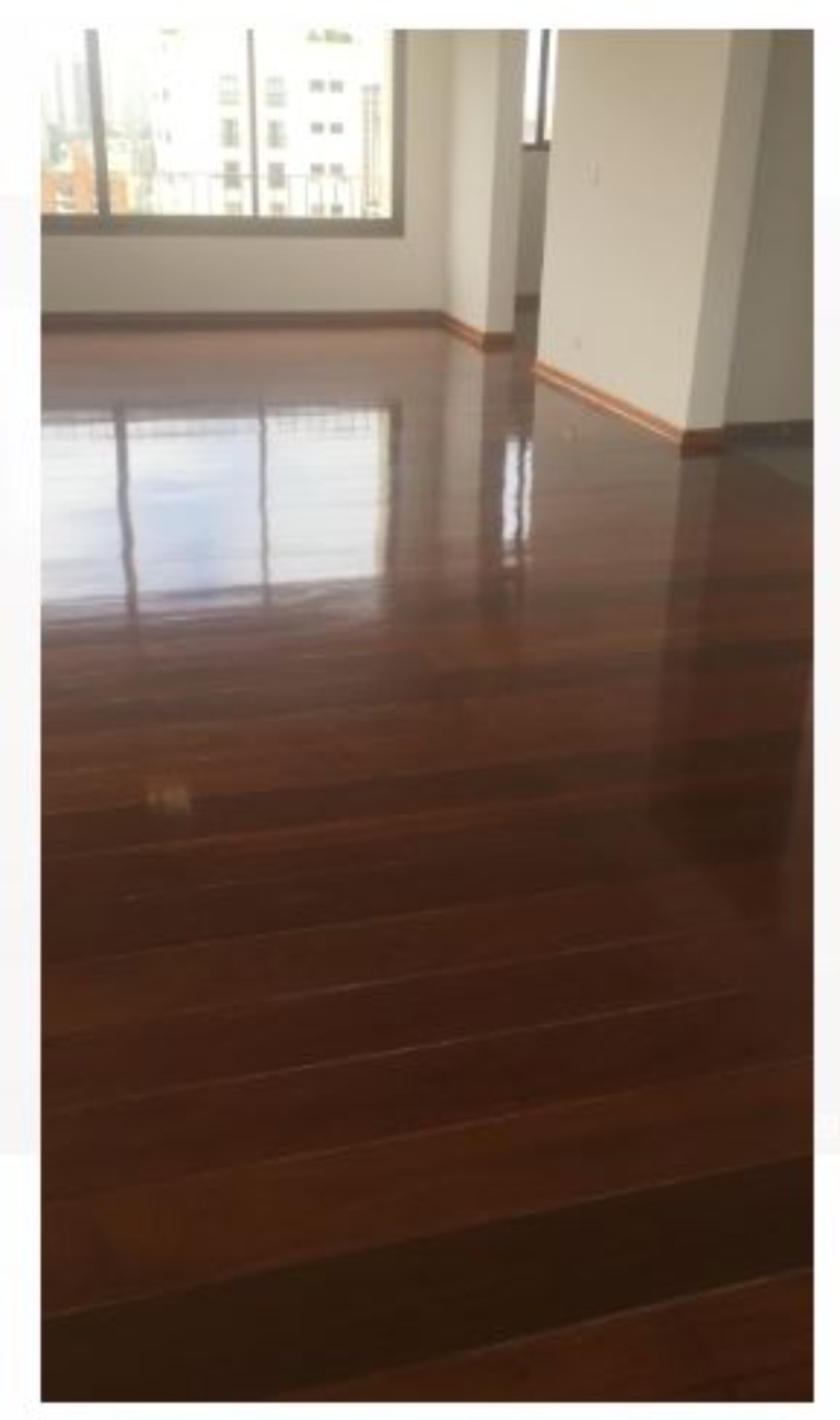 Cobertura, 4 quartos, 650 m² - Foto 15