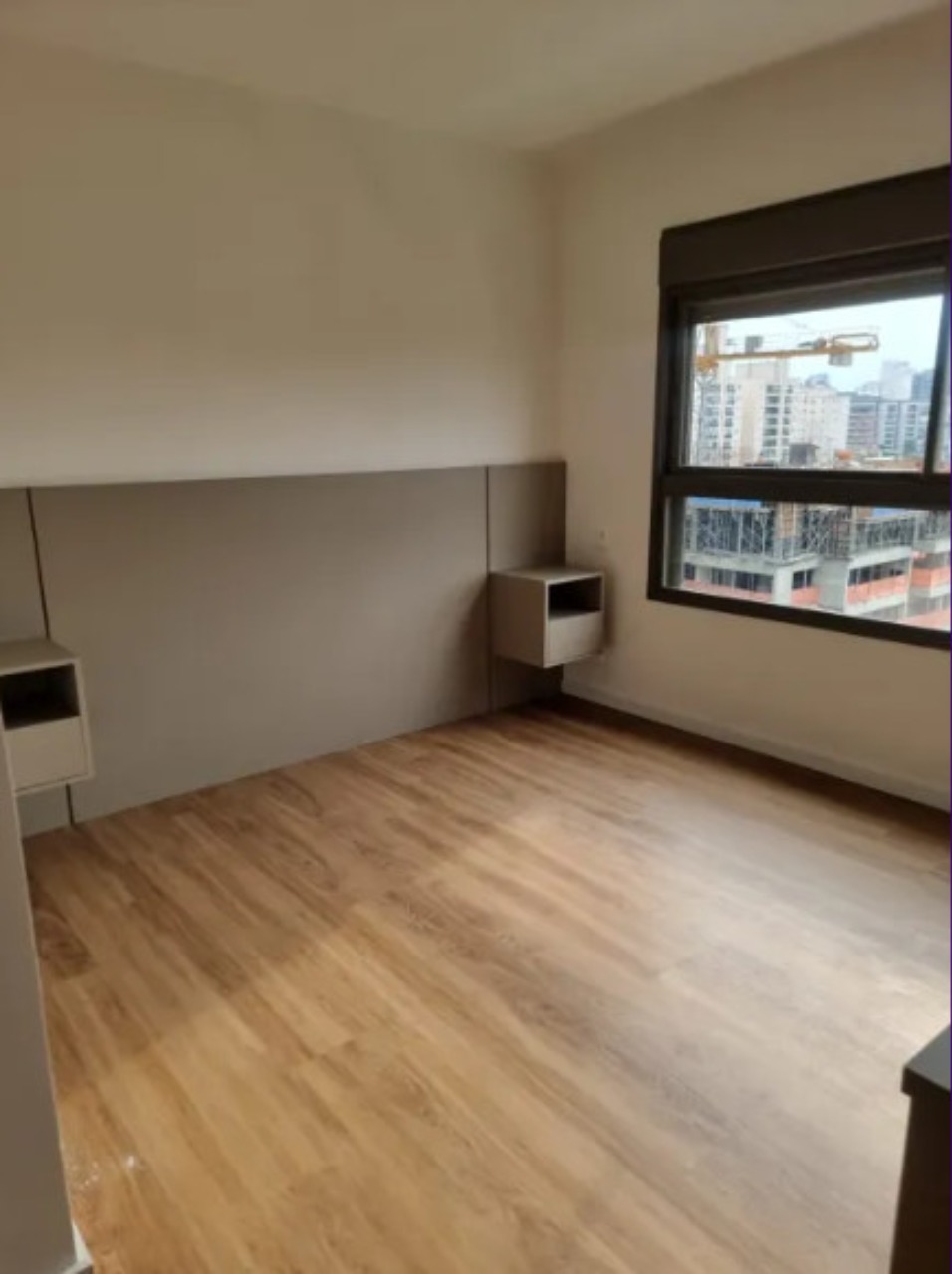 Apartamento, 3 quartos, 140 m² - Foto 8
