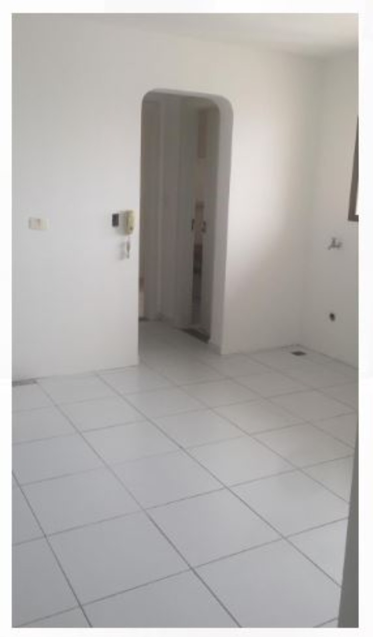 Cobertura, 4 quartos, 650 m² - Foto 20