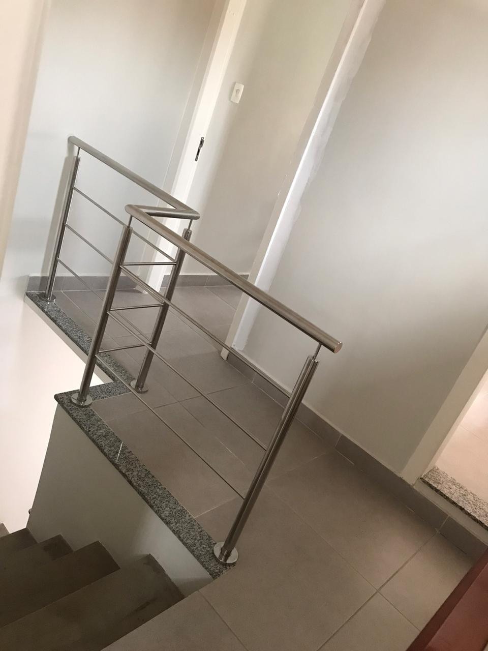 Casa, 3 quartos, 210 m² - Foto 46