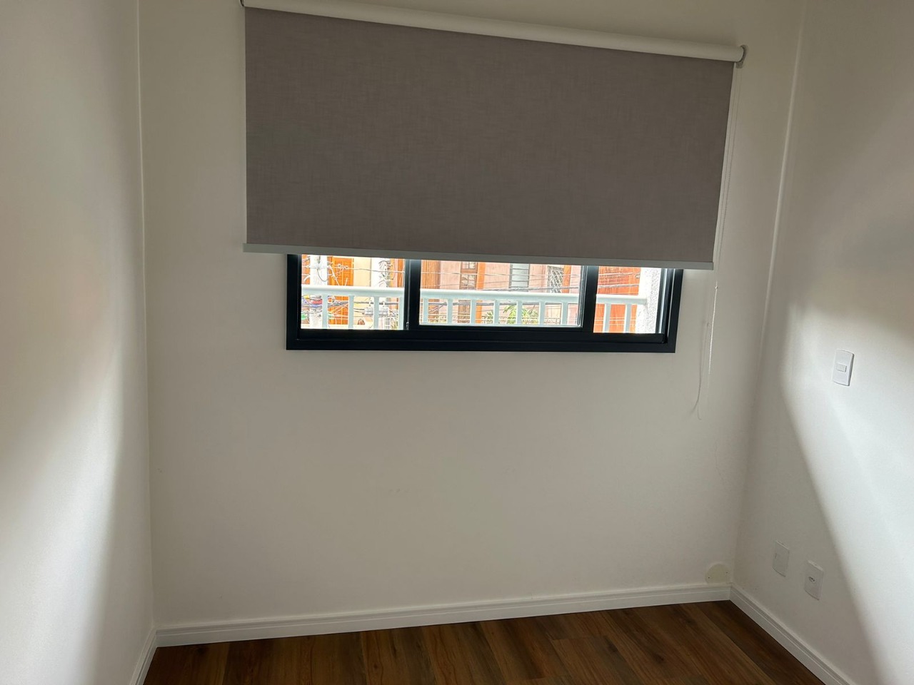 Apartamento, 2 quartos, 47 m² - Foto 11