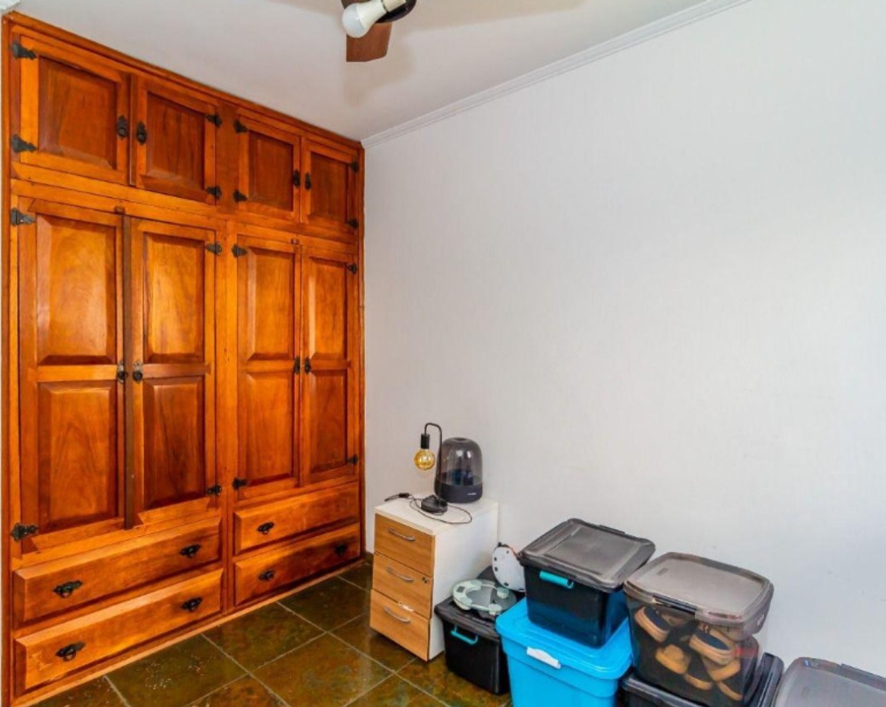 Apartamento, 3 quartos, 85 m² - Foto 21