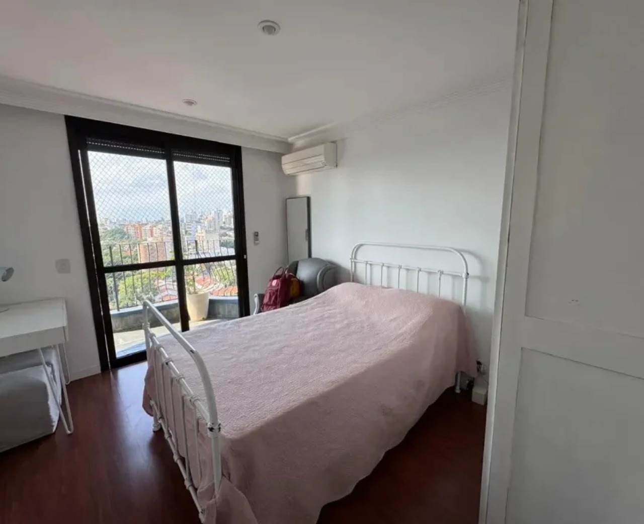Apartamento, 4 quartos, 250 m² - Foto 15