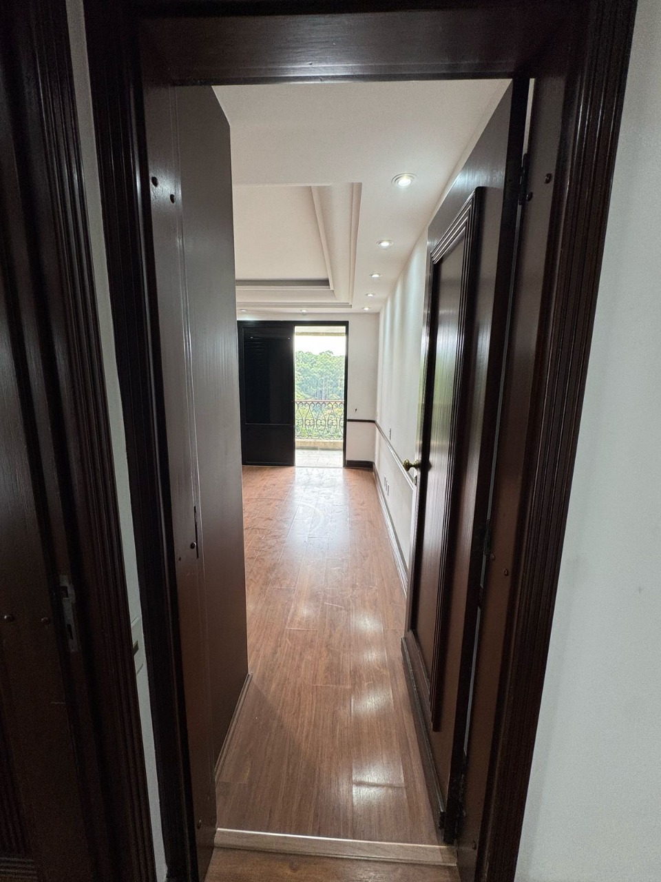 Apartamento, 4 quartos, 330 m² - Foto 13