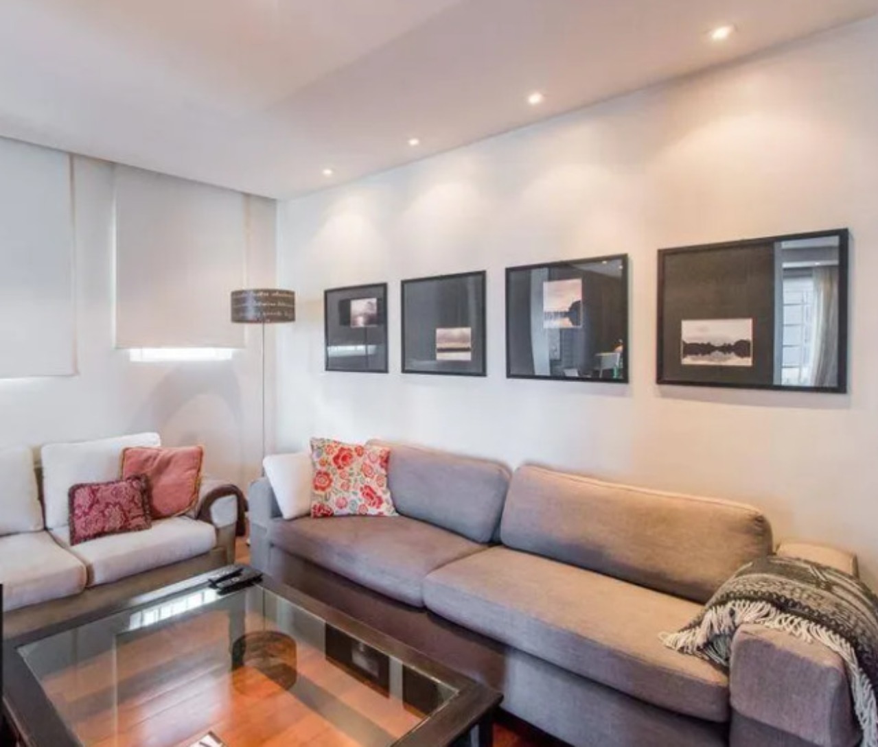 Apartamento, 3 quartos, 275 m² - Foto 8