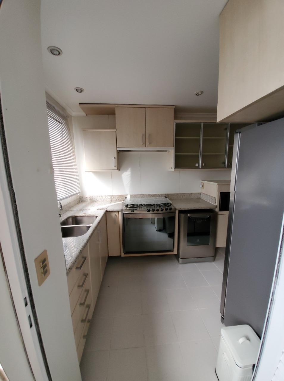 Apartamento, 3 quartos, 160 m² - Foto 14