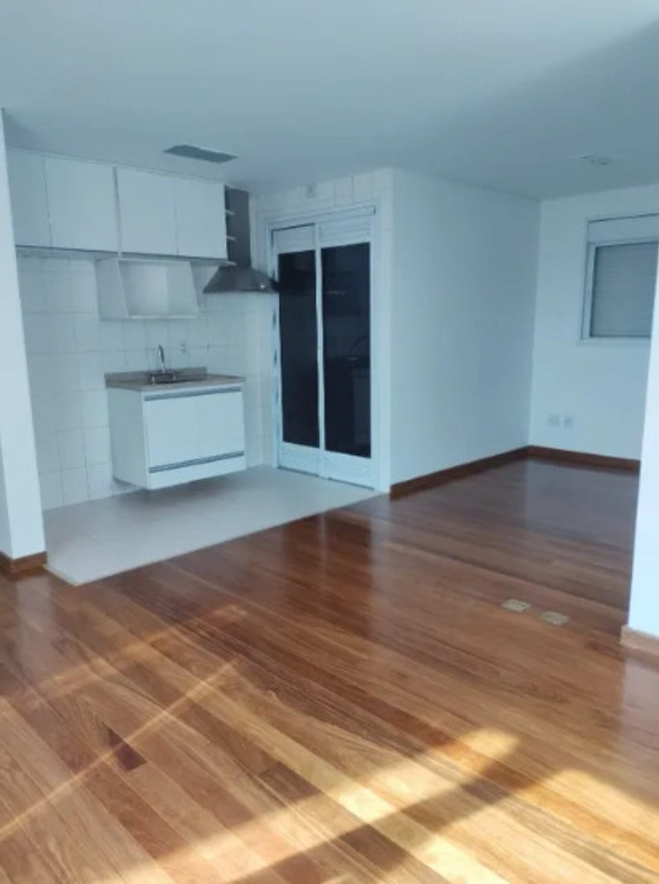 Cobertura, 1 quarto, 130 m² - Foto 7
