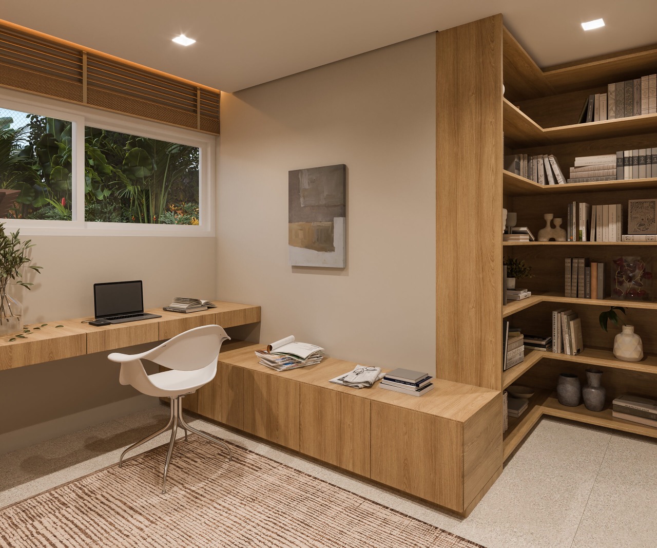 Cobertura, 3 quartos, 380 m² - Foto 23