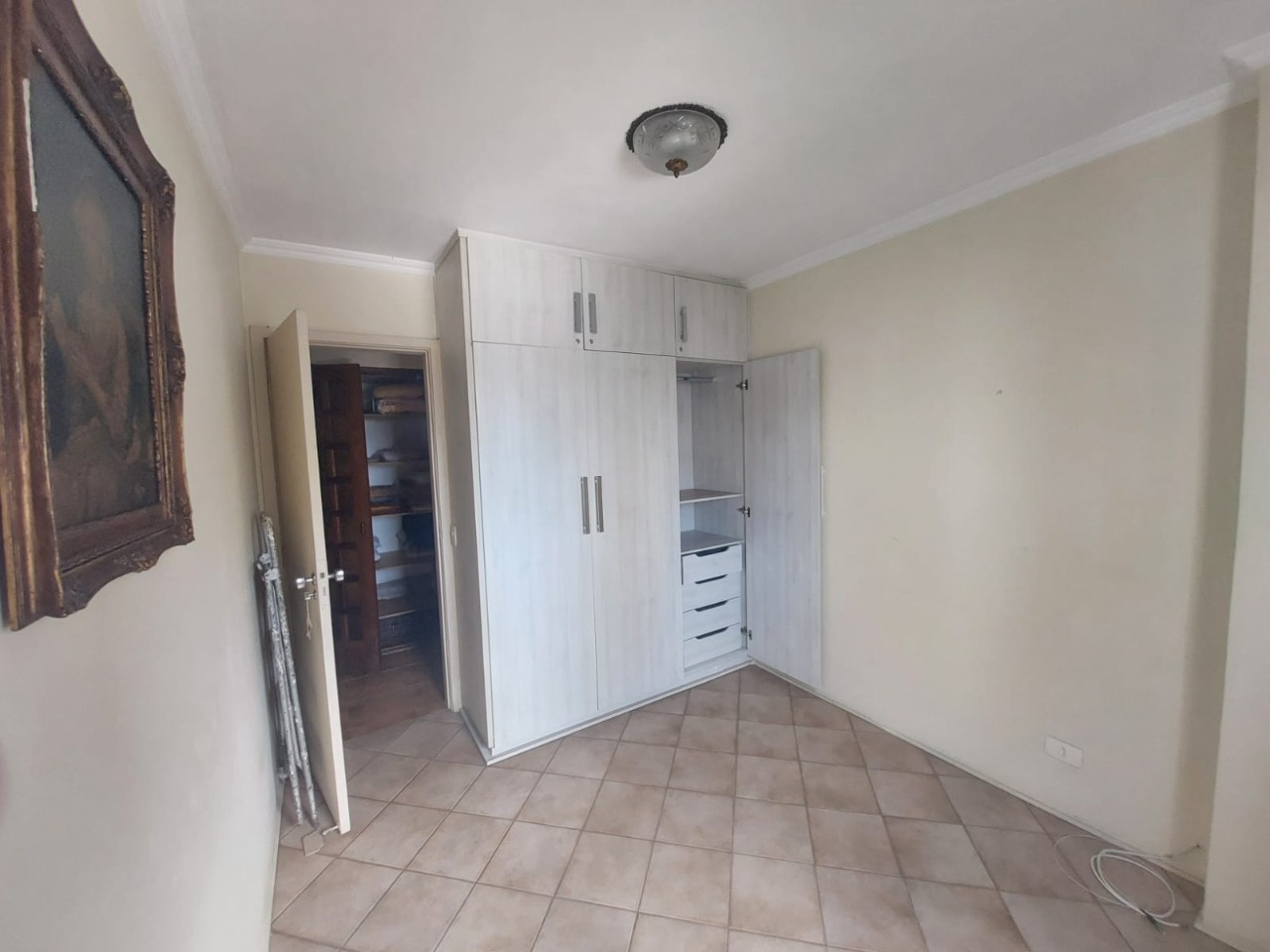 Apartamento, 2 quartos, 75 m² - Foto 27
