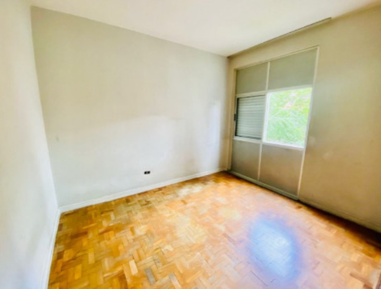 Apartamento, 3 quartos, 130 m² - Foto 8