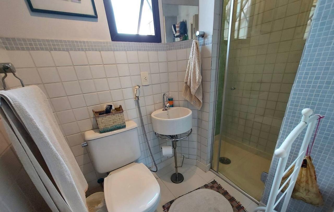 Cobertura, 4 quartos, 200 m² - Foto 24