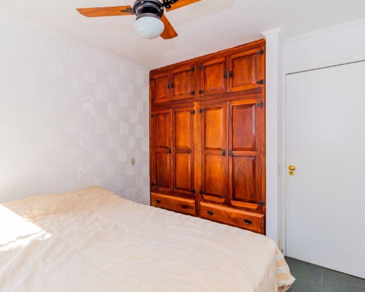 Apartamento, 3 quartos, 85 m² - Foto 18