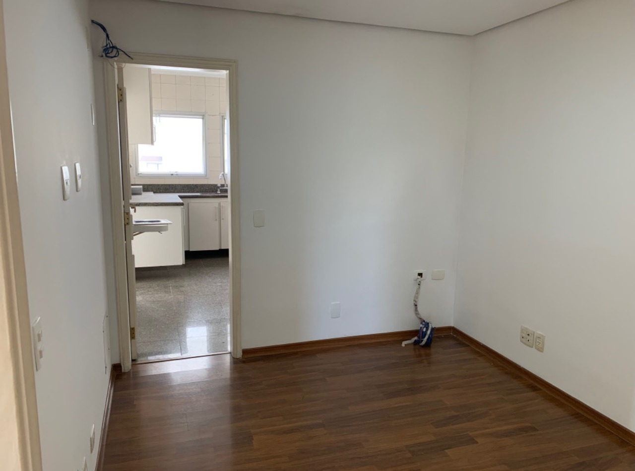 Apartamento, 4 quartos, 205 m² - Foto 34