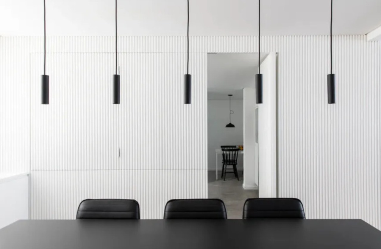 Apartamento, 3 quartos, 180 m² - Foto 8