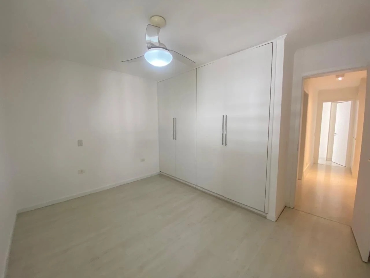 Apartamento, 3 quartos, 140 m² - Foto 15