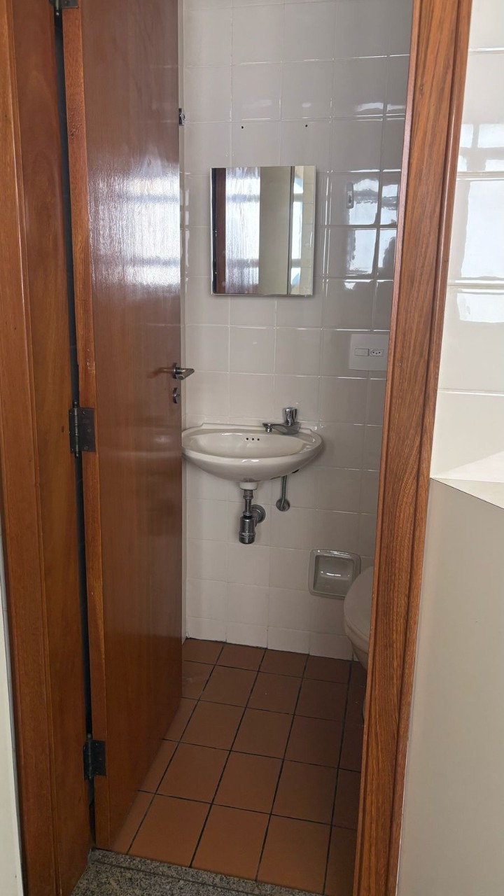 Apartamento, 3 quartos, 180 m² - Foto 11