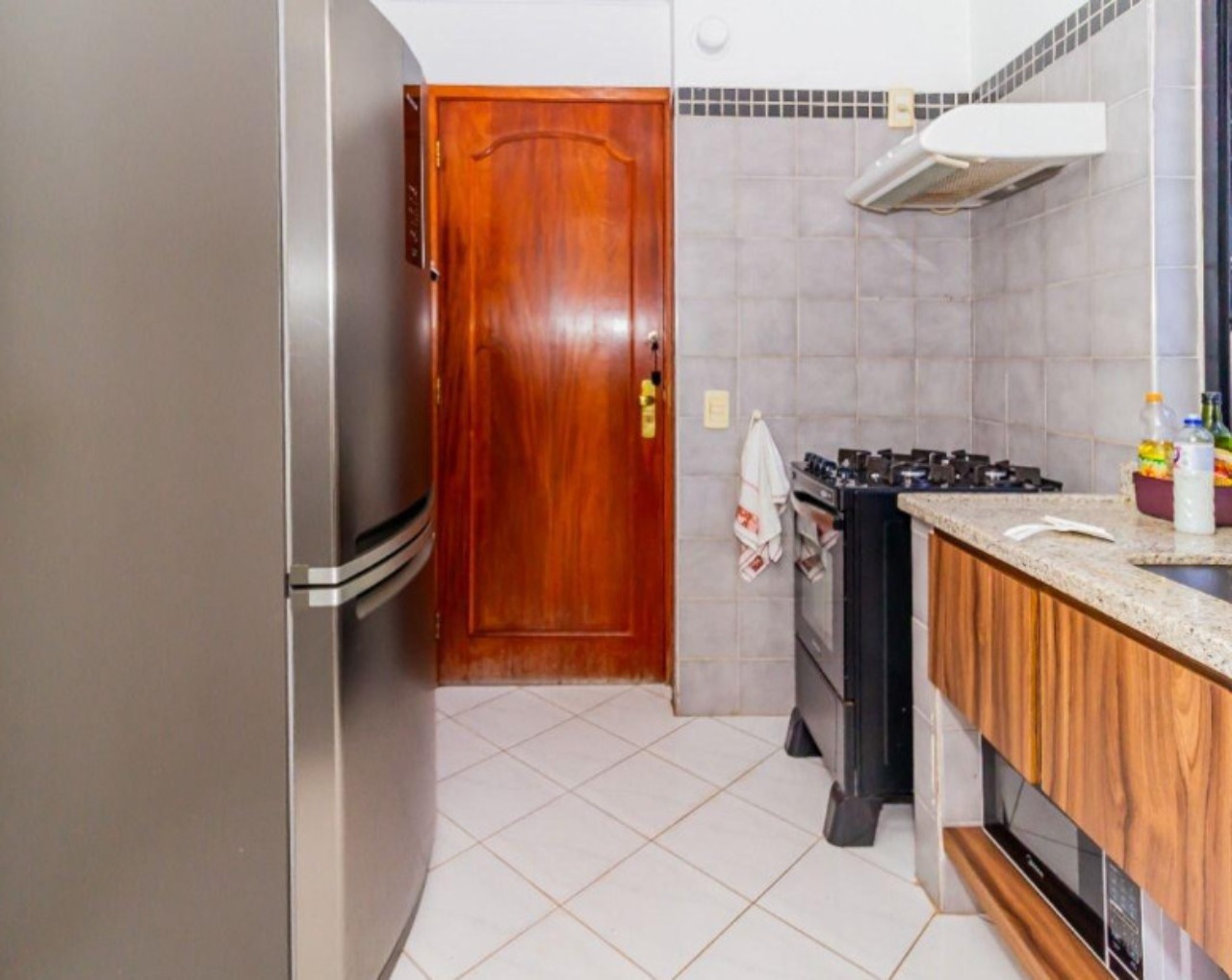 Apartamento, 3 quartos, 85 m² - Foto 15