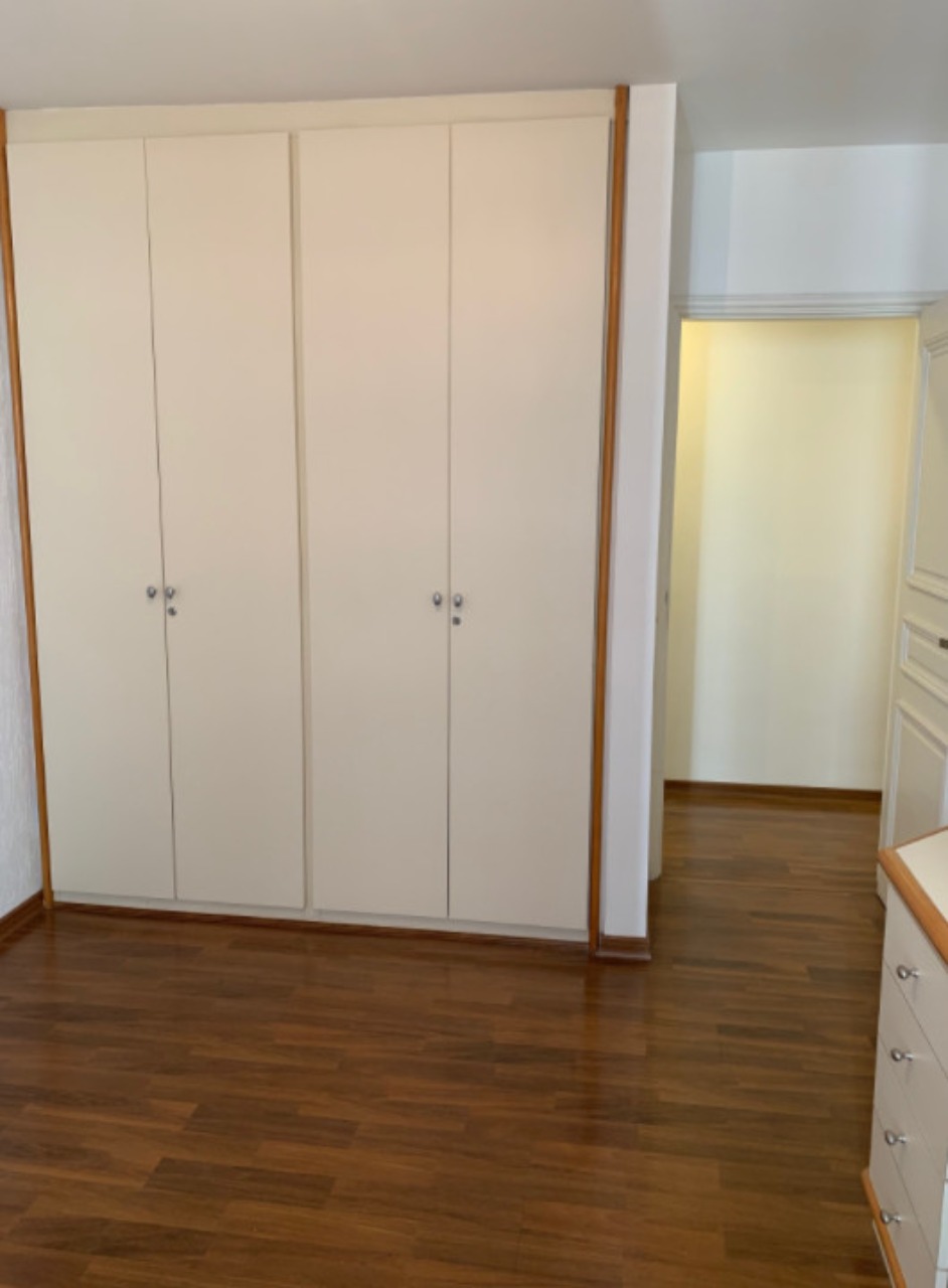 Apartamento, 4 quartos, 205 m² - Foto 39